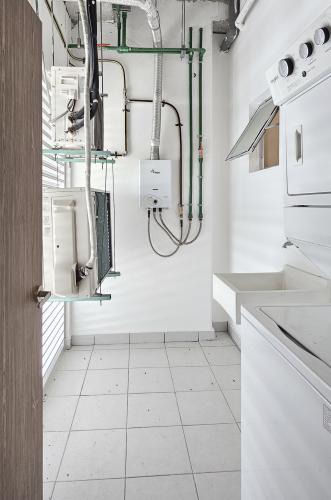 457-49568-Departamento-en-venta-en-Vía-Montejo-Mérida-de-una-habitación-equipado-Nivel-9_(10).jpg