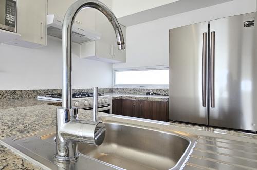 457-49572-Departamento-en-venta-en-Vía-Montejo-Mérida-de-una-habitación-equipado-Nivel-9_(14).jpg