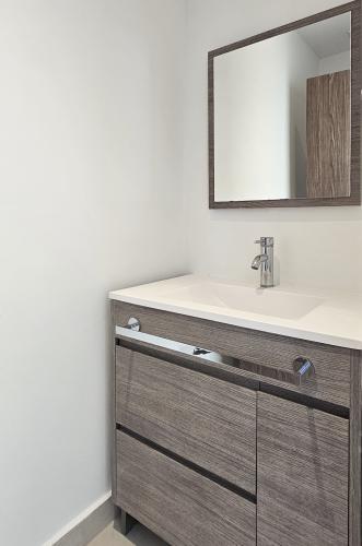 457-49574-Departamento-en-venta-en-Vía-Montejo-Mérida-de-una-habitación-equipado-Nivel-9_(16).jpg