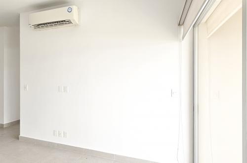 457-49575-Departamento-en-venta-en-Vía-Montejo-Mérida-de-una-habitación-equipado-Nivel-9_(18).jpg