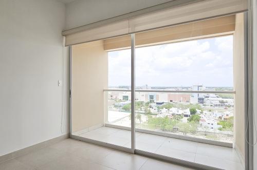 457-49576-Departamento-en-venta-en-Vía-Montejo-Mérida-de-una-habitación-equipado-Nivel-9_(17).jpg