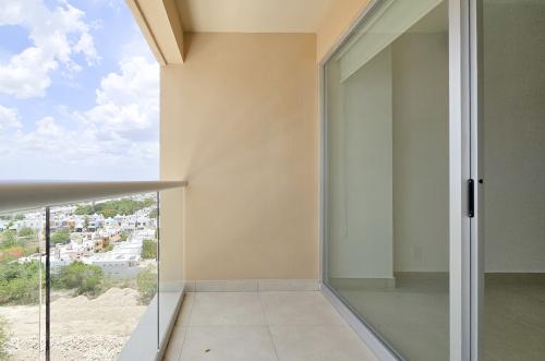 457-49577-Departamento-en-venta-en-Vía-Montejo-Mérida-de-una-habitación-equipado-Nivel-9_(20).jpg