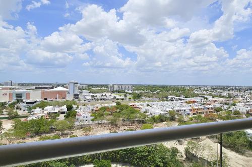 457-49578-Departamento-en-venta-en-Vía-Montejo-Mérida-de-una-habitación-equipado-Nivel-9_(19).jpg