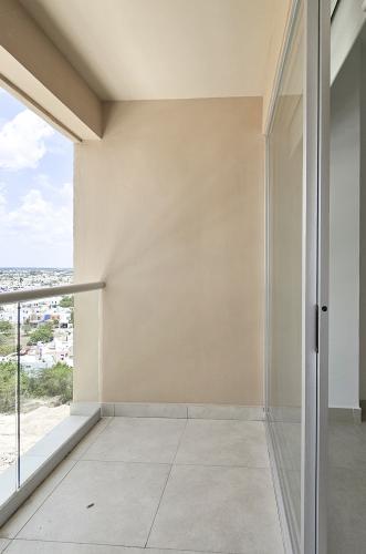 457-49579-Departamento-en-venta-en-Vía-Montejo-Mérida-de-una-habitación-equipado-Nivel-9_(21).jpg