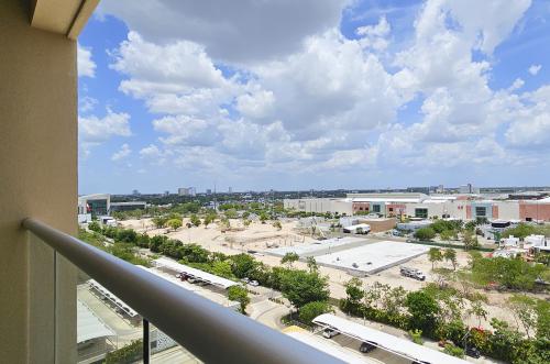 457-49580-Departamento-en-venta-en-Vía-Montejo-Mérida-de-una-habitación-equipado-Nivel-9_(22).jpg