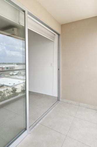 457-49581-Departamento-en-venta-en-Vía-Montejo-Mérida-de-una-habitación-equipado-Nivel-9_(23).jpg