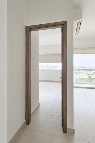 457-49583-Departamento-en-venta-en-Vía-Montejo-Mérida-de-una-habitación-equipado-Nivel-9_(25).jpg