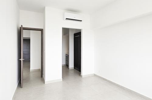 457-49584-Departamento-en-venta-en-Vía-Montejo-Mérida-de-una-habitación-equipado-Nivel-9_(26).jpg