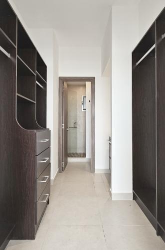 457-49586-Departamento-en-venta-en-Vía-Montejo-Mérida-de-una-habitación-equipado-Nivel-9_(28).jpg