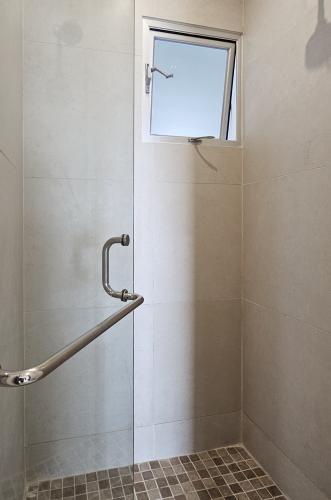 457-49589-Departamento-en-venta-en-Vía-Montejo-Mérida-de-una-habitación-equipado-Nivel-9_(31).jpg