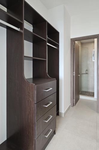 457-49590-Departamento-en-venta-en-Vía-Montejo-Mérida-de-una-habitación-equipado-Nivel-9_(32).jpg