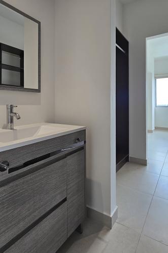 457-49591-Departamento-en-venta-en-Vía-Montejo-Mérida-de-una-habitación-equipado-Nivel-9_(33).jpg