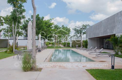 486-21507-Amenidades-Palta-152-Merida-11.jpg