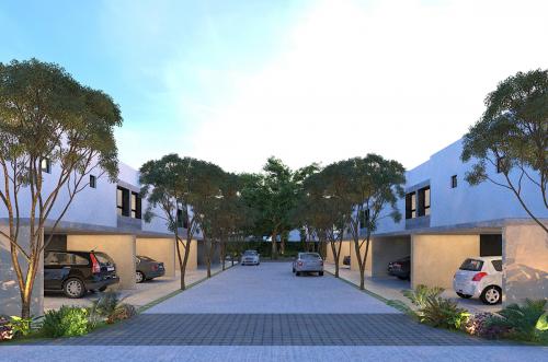 489-24920-2019-07-19_17_17_49_Amenidades-Palta-152-Jardín-Residencial-Cholul-9.jpg