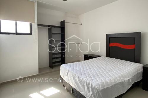 494-18884-21JC-08-Departamento-semi-amueblado-en-renta-Benito-Juarez-Norte-Merida.jpg
