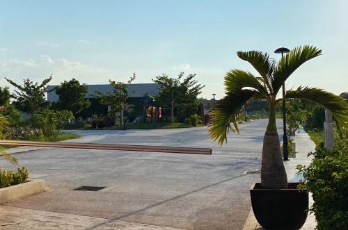 526-20232-19WE-10-Lotes-Residenciales-Premium-en-Privada-Kaan-en-Temozo-Norte-Merida-2.jpg