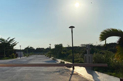 526-20233-19WE-10-Lotes-Residenciales-Premium-en-Privada-Kaan-en-Temozo-Norte-Merida-3.jpg