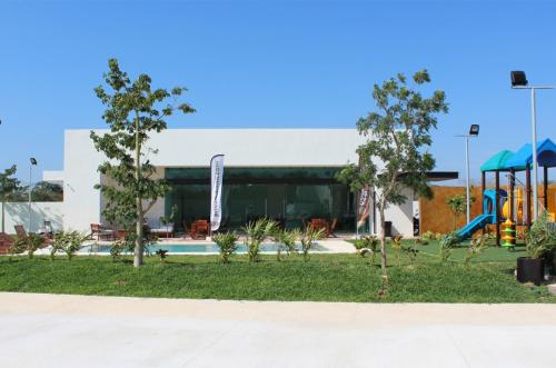 526-20234-19WE-10-Lotes-Residenciales-Premium-en-Privada-Kaan-en-Temozo-Norte-Merida-5.jpg