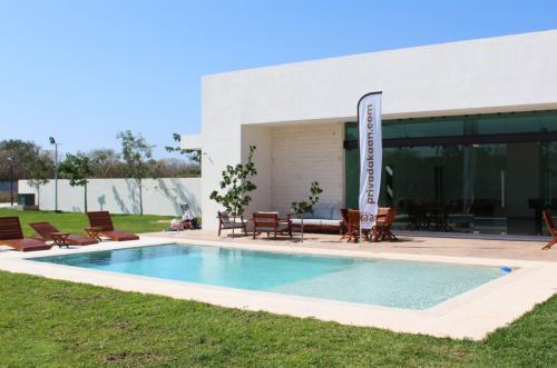 526-20236-19WE-10-Lotes-Residenciales-Premium-en-Privada-Kaan-en-Temozo-Norte-Merida-6.jpg