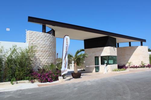 526-20238-19WE-10-Lotes-Residenciales-Premium-en-Privada-Kaan-en-Temozo-Norte-Merida-8.jpg