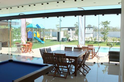 526-20239-19WE-10-Lotes-Residenciales-Premium-en-Privada-Kaan-en-Temozo-Norte-Merida-9.jpg