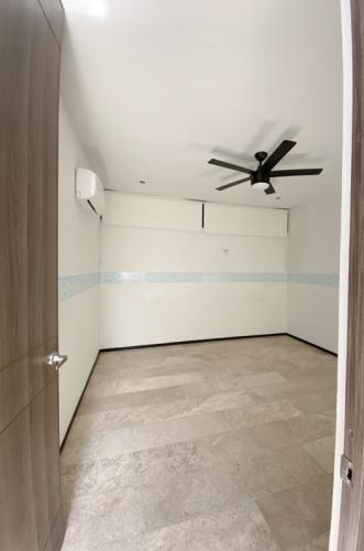 531-44840-Casa-en-renta-de-2-habitaciones-en-Merida-Santa-Gertrudis-Copo-privada-v_(12).jpg