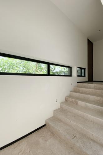 531-44841-Casa-en-renta-de-2-habitaciones-en-Merida-Santa-Gertrudis-Copo-privada-v_(13).jpg
