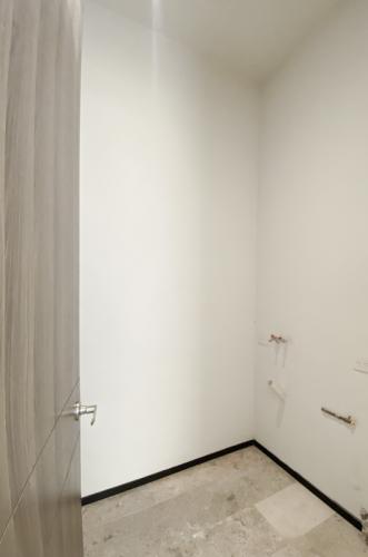 531-44843-Casa-en-renta-de-2-habitaciones-en-Merida-Santa-Gertrudis-Copo-privada-v_(15).jpg