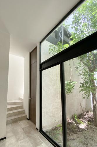 531-44844-Casa-en-renta-de-2-habitaciones-en-Merida-Santa-Gertrudis-Copo-privada-v_(16).jpg