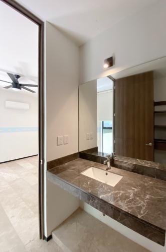 531-44848-Casa-en-renta-de-2-habitaciones-en-Merida-Santa-Gertrudis-Copo-privada-v_(3).png