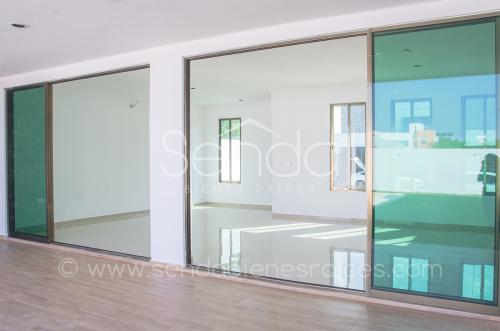 548-23309-19KG-36_-_Casa_en_pre_venta_4_habitaciones_en_San_Diego_Cutz_Merida-05.jpg
