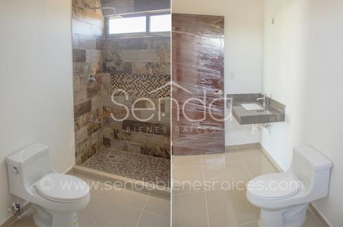 548-23311-19KG-36_-_Casa_en_pre_venta_4_habitaciones_en_San_Diego_Cutz_Merida-07.jpg