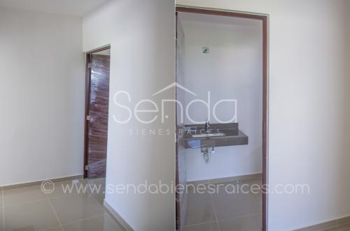 548-23312-19KG-36_-_Casa_en_pre_venta_4_habitaciones_en_San_Diego_Cutz_Merida-08.jpg