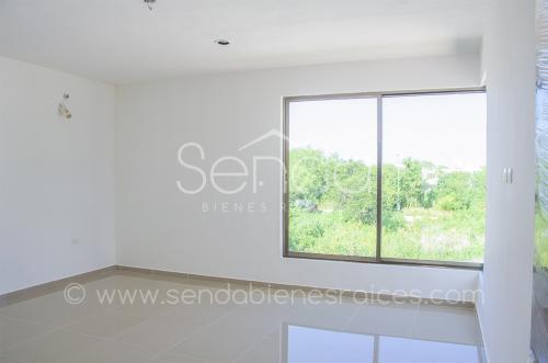 548-23316-19KG-36_-_Casa_en_pre_venta_4_habitaciones_en_San_Diego_Cutz_Merida-012.jpg