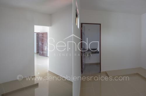 548-23318-19KG-36_-_Casa_en_pre_venta_4_habitaciones_en_San_Diego_Cutz_Merida-014.jpg