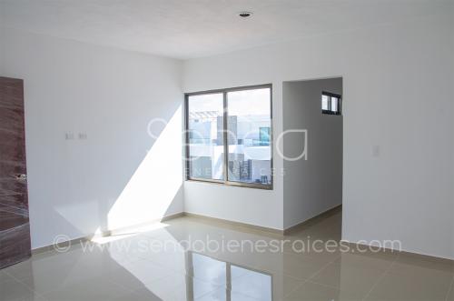 548-23319-19KG-36_-_Casa_en_pre_venta_4_habitaciones_en_San_Diego_Cutz_Merida-015.jpg