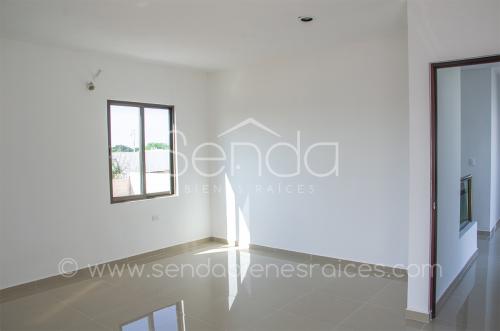 548-23320-19KG-36_-_Casa_en_pre_venta_4_habitaciones_en_San_Diego_Cutz_Merida-016.jpg
