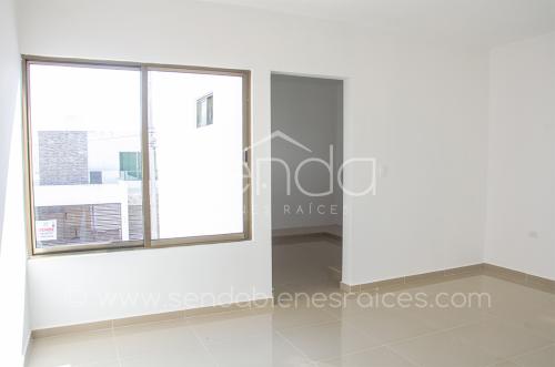 548-23321-19KG-36_-_Casa_en_pre_venta_4_habitaciones_en_San_Diego_Cutz_Merida-017.jpg