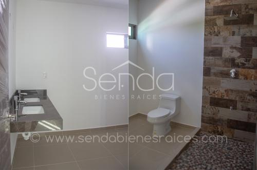 548-23324-19KG-36_-_Casa_en_pre_venta_4_habitaciones_en_San_Diego_Cutz_Merida-020.jpg