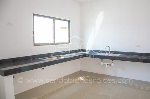 548-23330-19KG-36_-_Casa_en_pre_venta_4_habitaciones_en_San_Diego_Cutz_Merida-026.jpg