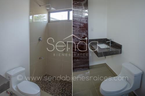 548-23332-19KG-36_-_Casa_en_pre_venta_4_habitaciones_en_San_Diego_Cutz_Merida-028.jpg