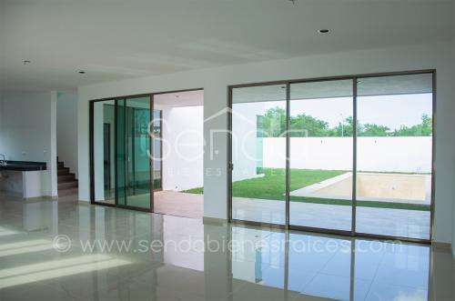 548-23342-19KG-36_-_Casa_en_pre_venta_4_habitaciones_en_San_Diego_Cutz_Merida-038.jpg