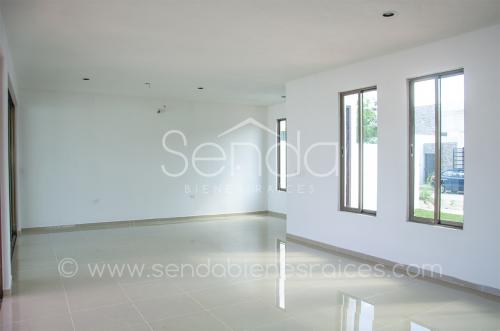 548-23343-19KG-36_-_Casa_en_pre_venta_4_habitaciones_en_San_Diego_Cutz_Merida-039.jpg