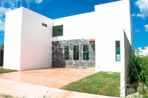 548-23346-19KG-36_-_Casa_en_pre_venta_4_habitaciones_en_San_Diego_Cutz_Merida-042.jpg