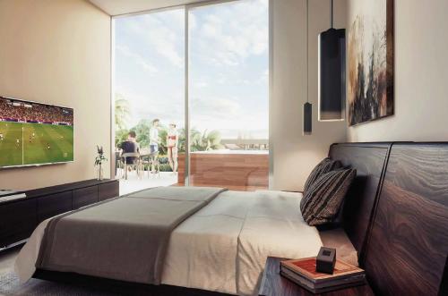 571-25063-571-19099-21JC-10-Exclusivos-departamentos-en-venta-en-Mérida-Montejo-Plaza-03.jpg