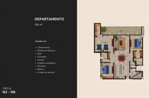 571-25066-571-19096-21JC-10-Exclusivos-departamentos-en-venta-en-Mérida-Montejo-Plaza-07_(1).jpg