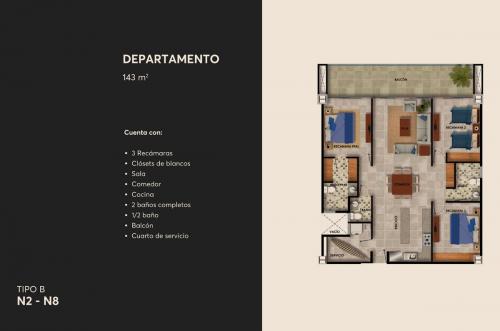 571-25067-571-19093-21JC-10-Exclusivos-departamentos-en-venta-en-Mérida-Montejo-Plaza-08.jpg