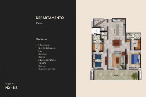 571-25068-571-19095-21JC-10-Exclusivos-departamentos-en-venta-en-Mérida-Montejo-Plaza-06.jpg