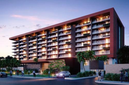 571-25069-571-19086-21JC-10-Exclusivos-departamentos-en-venta-en-Mérida-Montejo-Plaza-17.jpg
