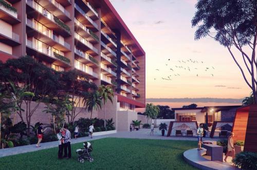 571-25070-571-19080-21JC-10-Exclusivos-departamentos-en-venta-en-Mérida-Montejo-Plaza-22.jpg